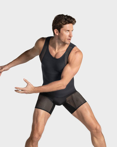 CAMISETA MANGA SISA 035022