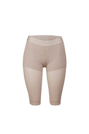 CAPRI A LA CINTURA CON LEVANTA COLA