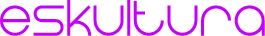 Eskultura