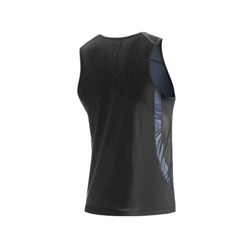 CHALECO TÉRMICO MASCULINO