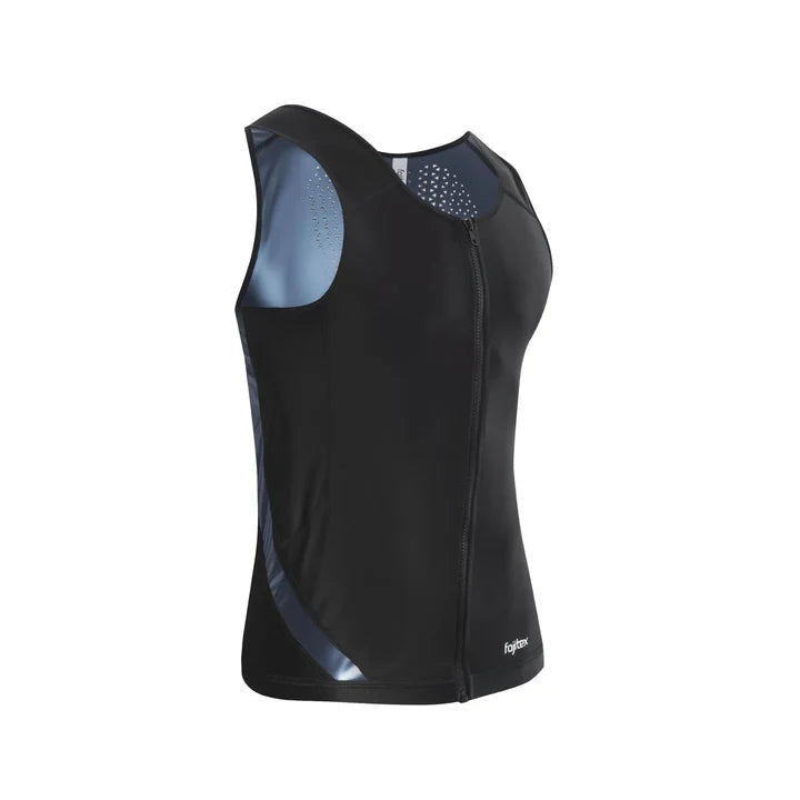 CHALECO TÉRMICO MASCULINO 296900