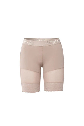 LEVANTA COLA MEDIA PIERNA DESCADERADO