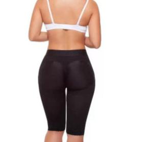 FAJA CAPRI DESCADERADO LEVANTA COLA