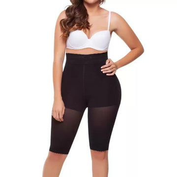 FAJA CAPRI TALLE ALTO LEVANTA COLA