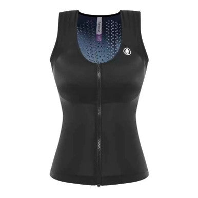 CHALECO TERMICO FEMENINO 292200