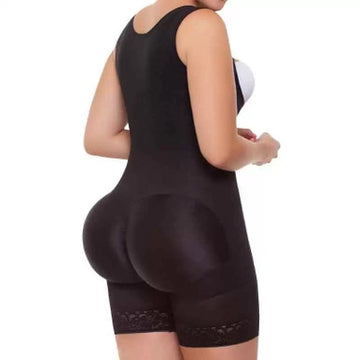 FAJA LEVANTA COLA TIPO SISA