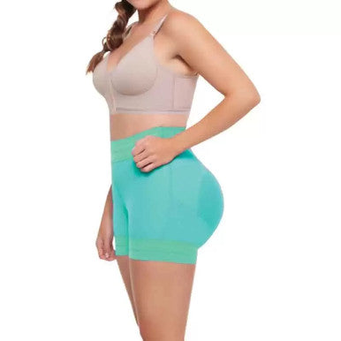 LEVANTA COLA EXTRA CORTO A LA CINTURA