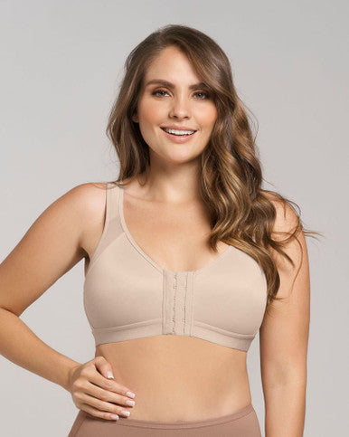 BRASIER FACILITADOR DE POSTURA 011473