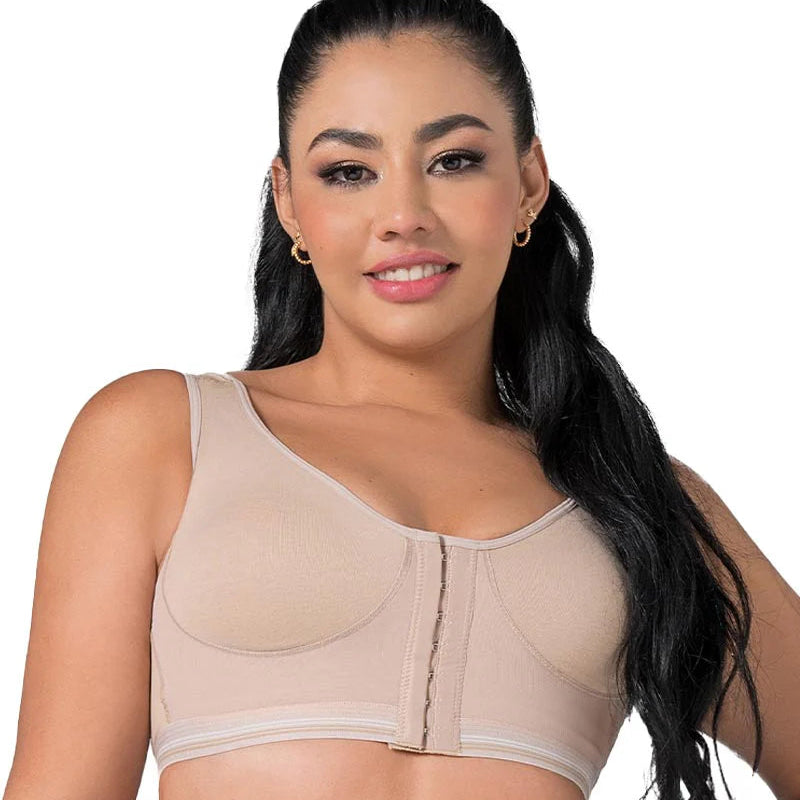 Brasier de control de postura - 22140