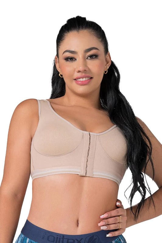 Brasier de control de postura - 22140