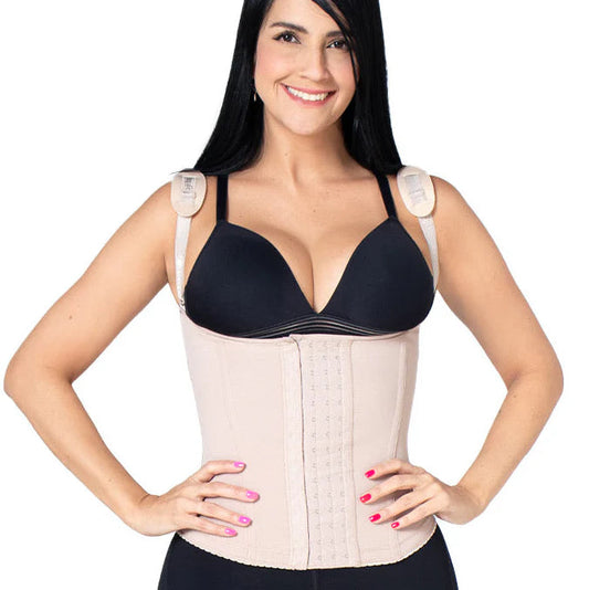CINTURILLA MANGUILLO FINO 022230