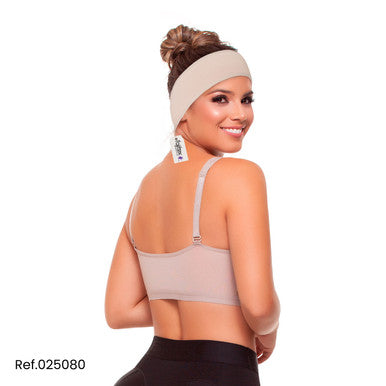 accesorios de control ropa