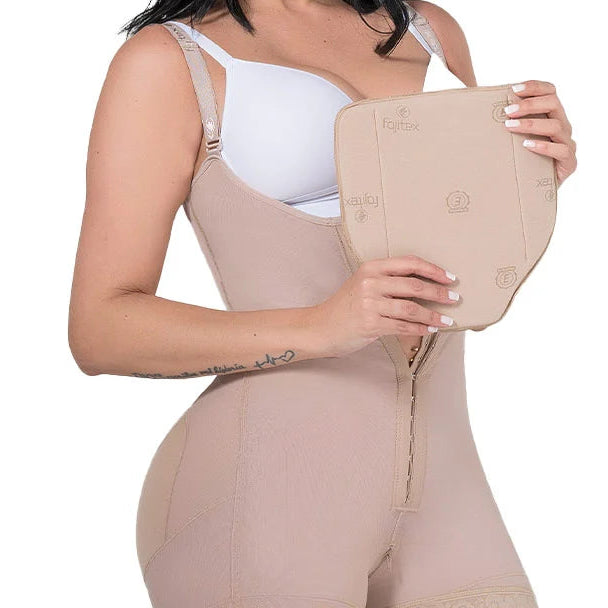 TABLA ABDOMINAL GRANDE REF. 025160 (G)