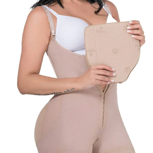 TABLA ABDOMINAL GRANDE REF. 025160 (G)