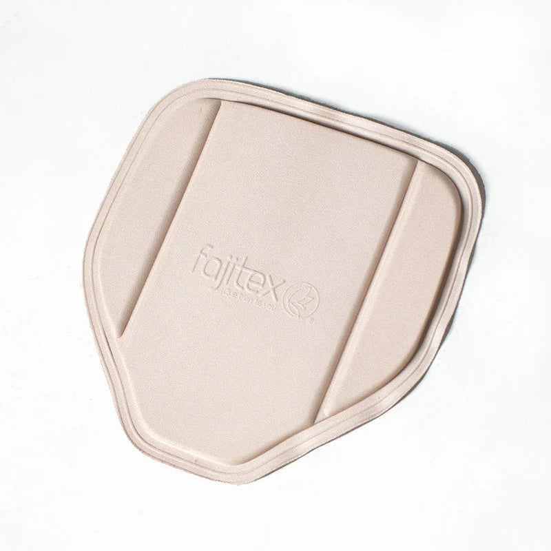 TABLA ABDOMINAL GRANDE REF. 025160 (G)
