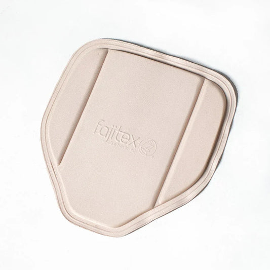 TABLA ABDOMINAL GRANDE REF. 025160 (G)