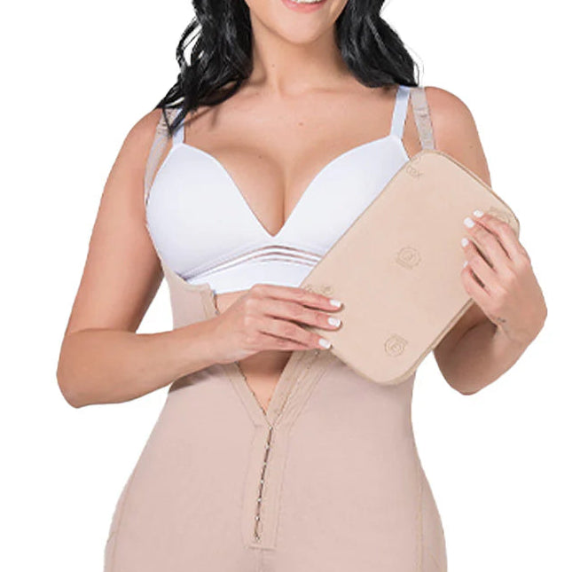 TABLA ABDOMINAL PEQUEÑA REF. 025160 (P)