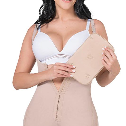 TABLA ABDOMINAL PEQUEÑA REF. 025160 (P)