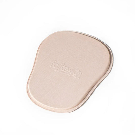 TABLA ABDOMINAL PERA REF. 025160 (V)
