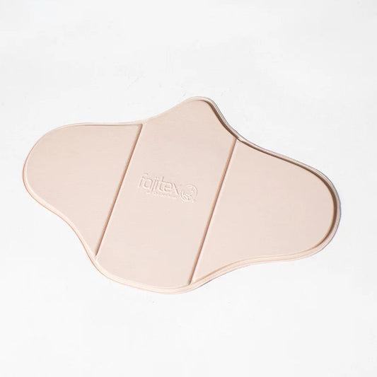 TABLA ABDOMINAL MARIPOSA 025160B