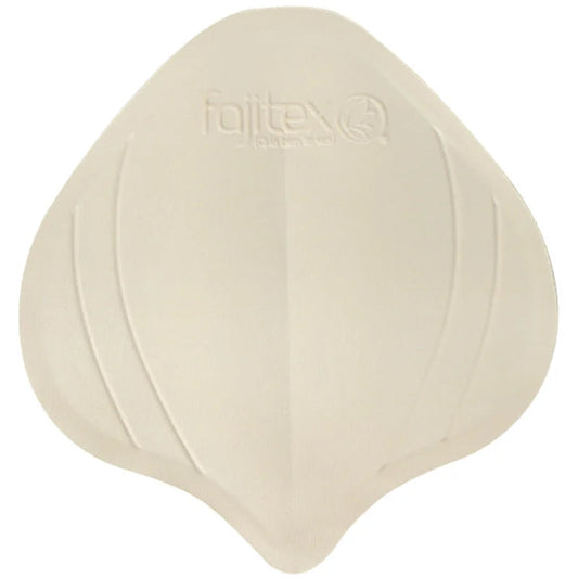 MOLDEADOR LUMBAR REF 025180