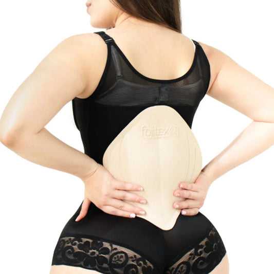 MOLDEADOR LUMBAR REF 025180