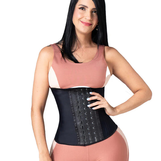 CINTURILLA DEPORTIVA 021210