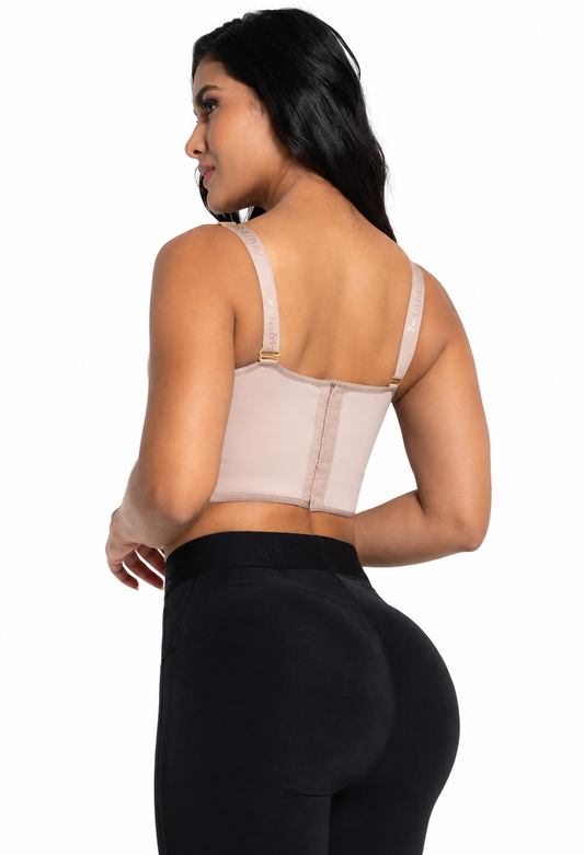 Brasier de control estraple - 23060