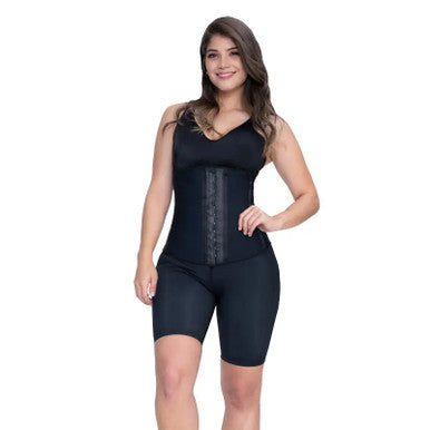 CINTURILLA DEPORTIVA DE LATEX 291210