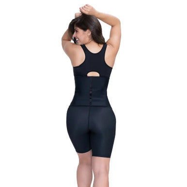 CINTURILLA DEPORTIVA DE LATEX 291210