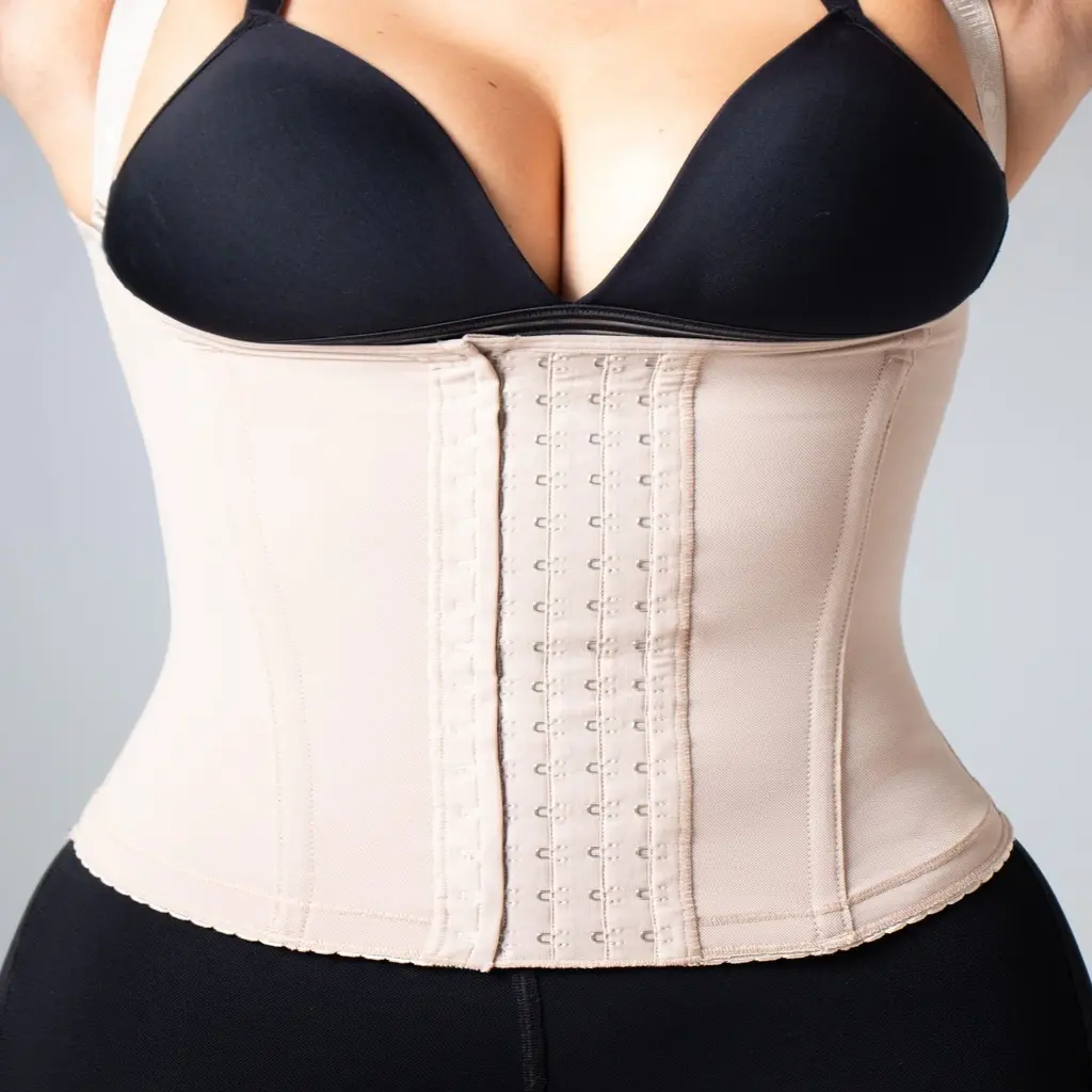 CINTURILLA MANGUILLO FINO 022230