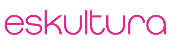 Eskultura
