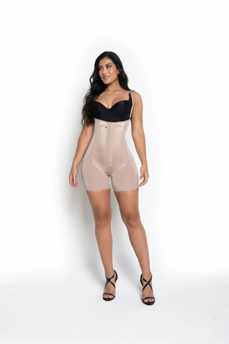 Faja luxury straple  - 501631