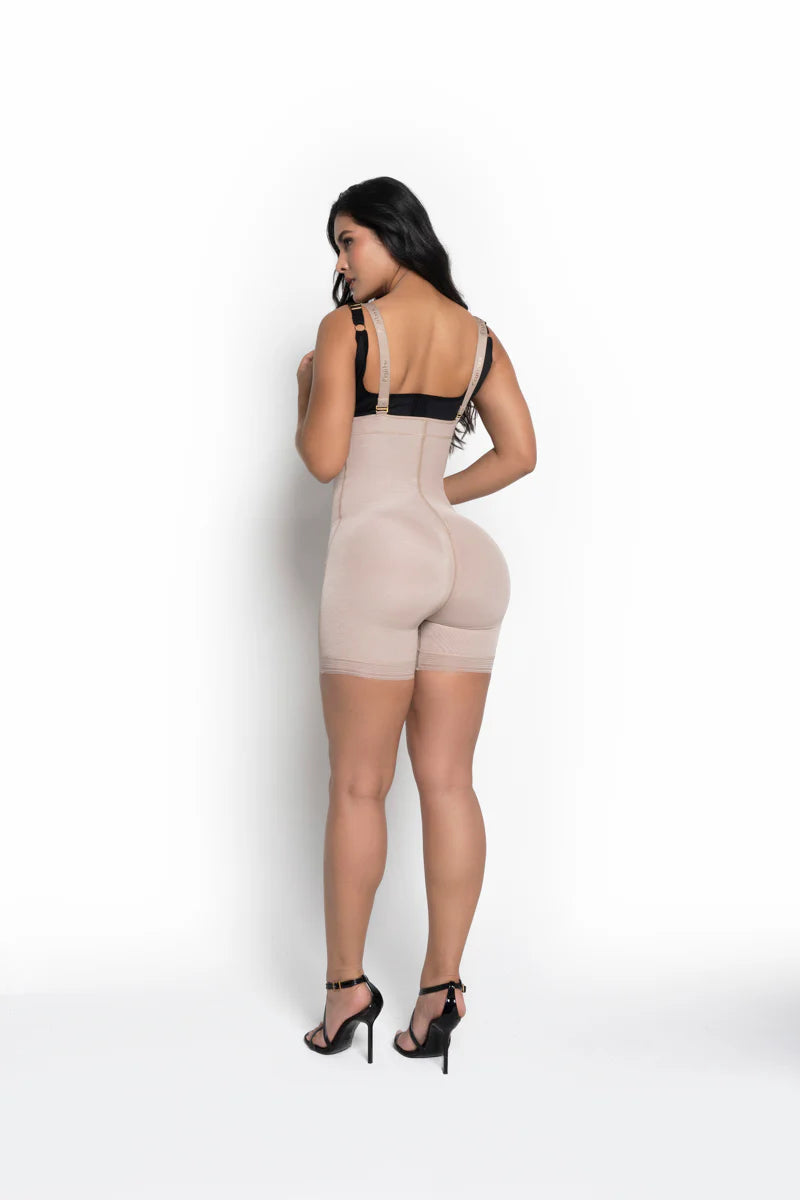 Faja luxury straple  - 501631