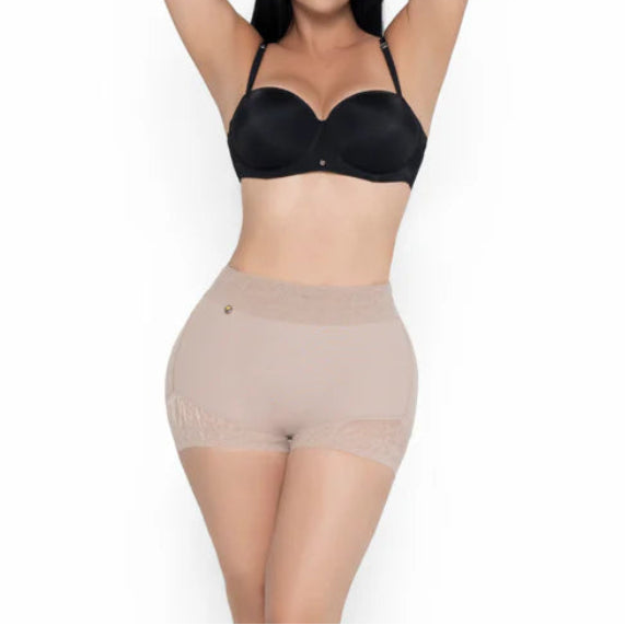Panty moldeador - 024610