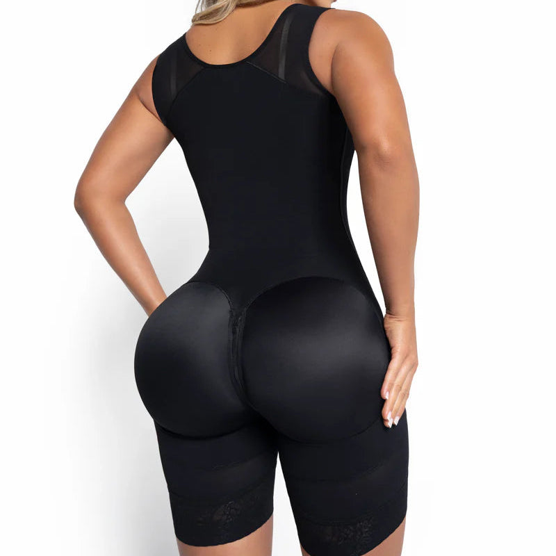 FAJA LEVANTA COLA TIPO SISA 32591