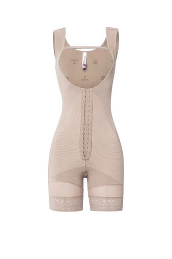 FAJA LEVANTA COLA MEDIA PIERNA TIPO SISA 022591