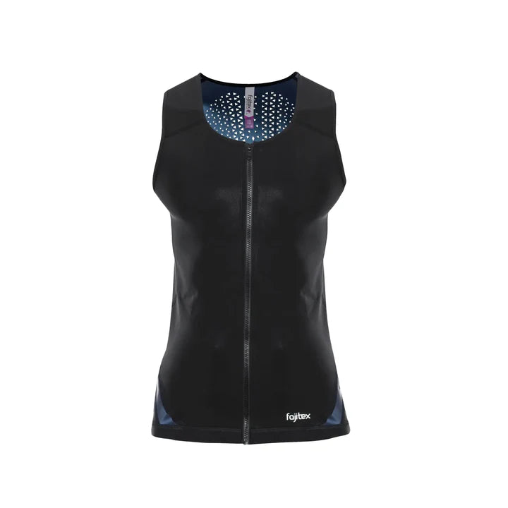 CHALECO TÉRMICO MASCULINO 296900