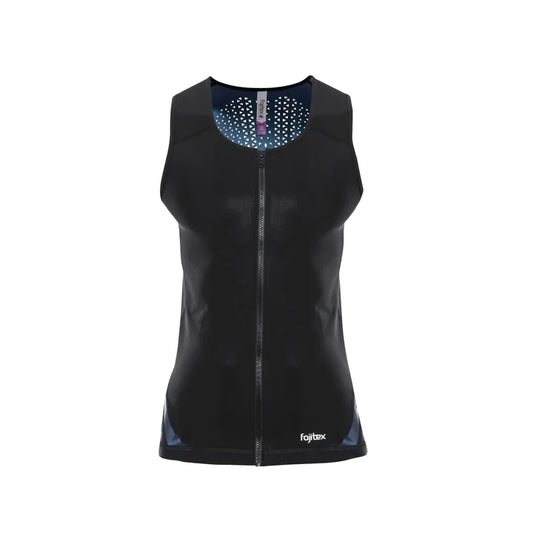 CHALECO TÉRMICO MASCULINO 296900