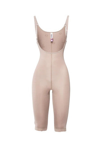 TRUSA CON TIRAS REMOVIBLES 012660