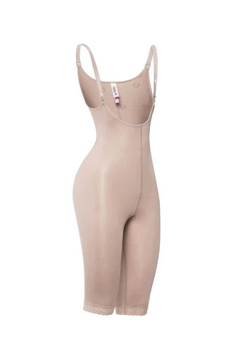 TRUSA CON TIRAS REMOVIBLES 012660