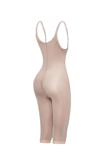 TRUSA CON TIRAS REMOVIBLES 012660