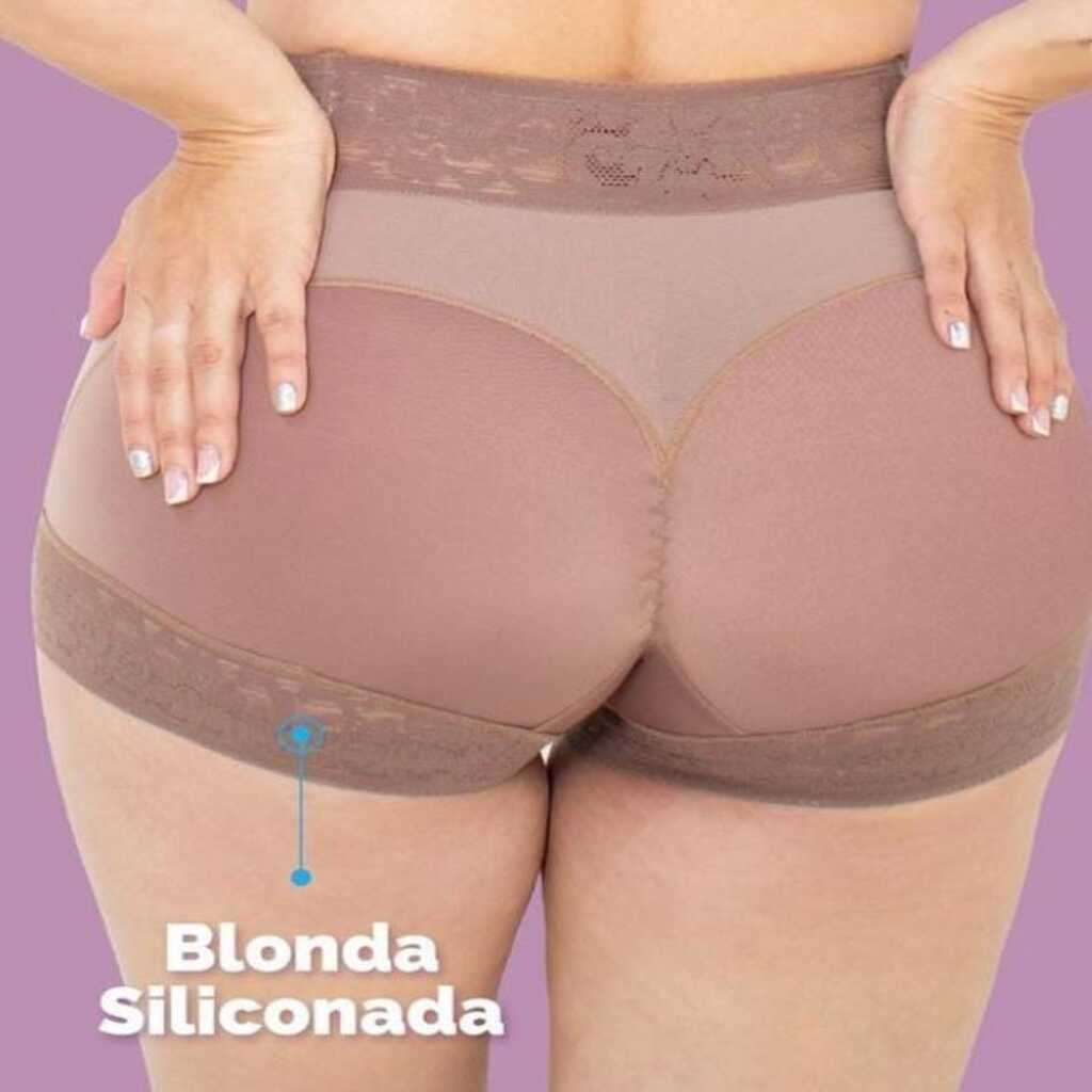 PANTY MOLDEADOR 024610