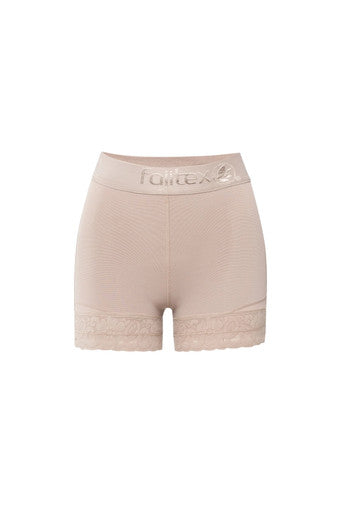 LEVANTA COLA EXTRA CORTO DESCADERADO 024640