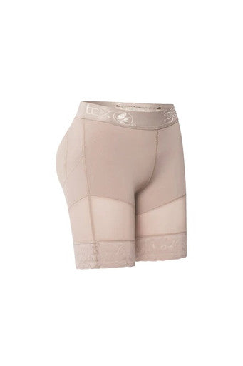 LEVANTA COLA MEDIA PIERNA DESCADERADO 24500