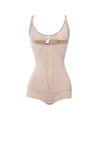 FAJA CACHETERA BROCHE CENTRO 22770