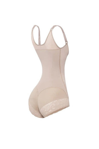 FAJA CACHETERA BROCHE CENTRO 22770