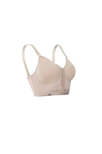 BRASIER DE CONTROL DE TIRAS COPA PREHORMADA 022130