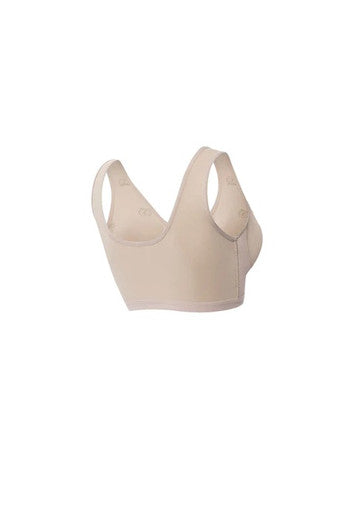 BRASIER DE CONTROL BROCHE AL CENTRO 22140