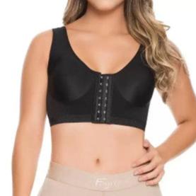 BRASIER SIN COSTURAS PARA USO POST-QUIRURJICO 32140